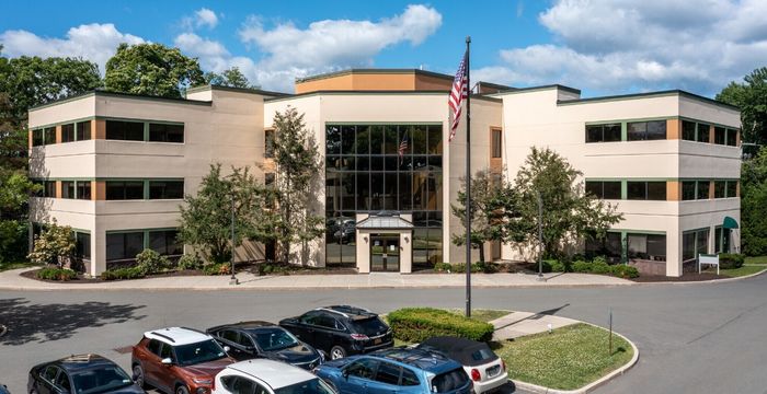 401 New Karner Rd, Albany - Image 5