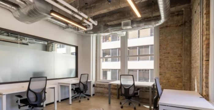 401 New Karner Rd, Albany - Image 3