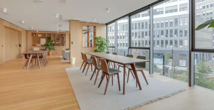 401 New Karner Rd, Albany - Image 4