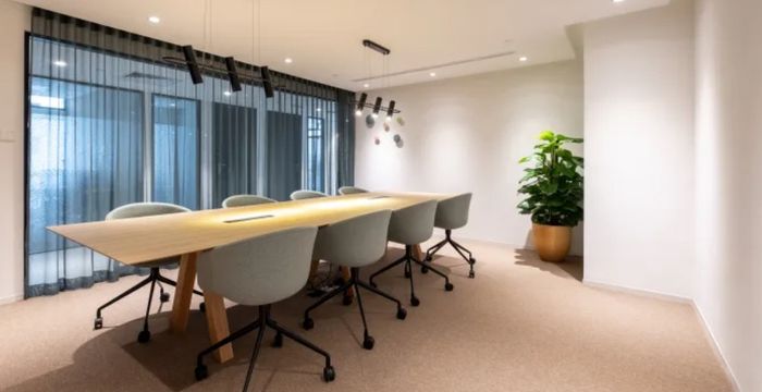 401 New Karner Rd, Albany - Image 3