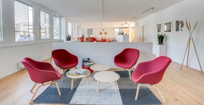 401 New Karner Rd, Albany - Image 2