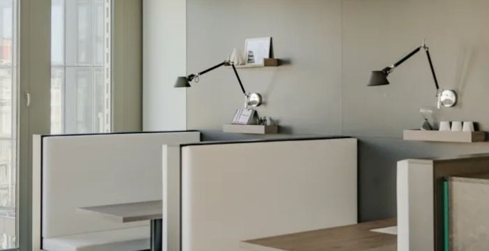 130 3rd Street 130 3rd Street, Brooklyn - Image 2