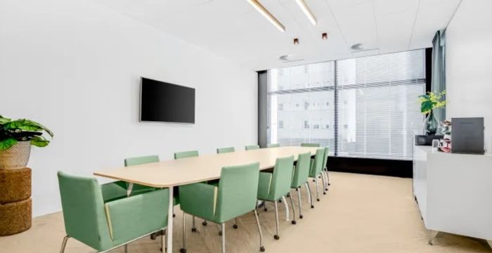 130 3rd Street, Brooklyn - Image 4