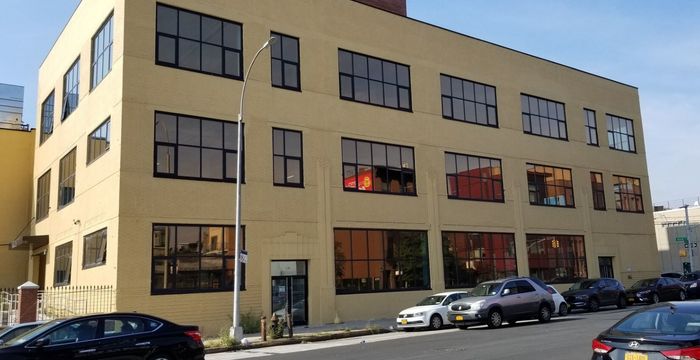 130 3rd Street, Brooklyn - Image 5