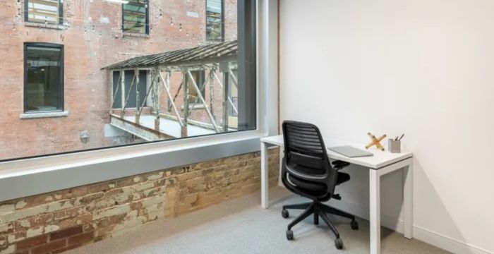 4311 N Ravenswood Avenue, Chicago - Image 4