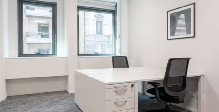 4311 N Ravenswood Avenue, Chicago - Image 4