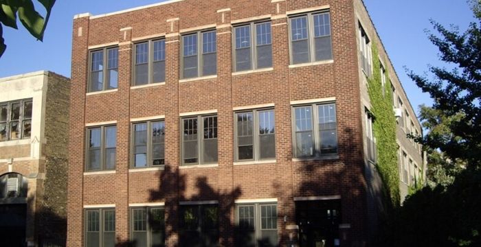 4311 N Ravenswood Avenue, Chicago - Image 5