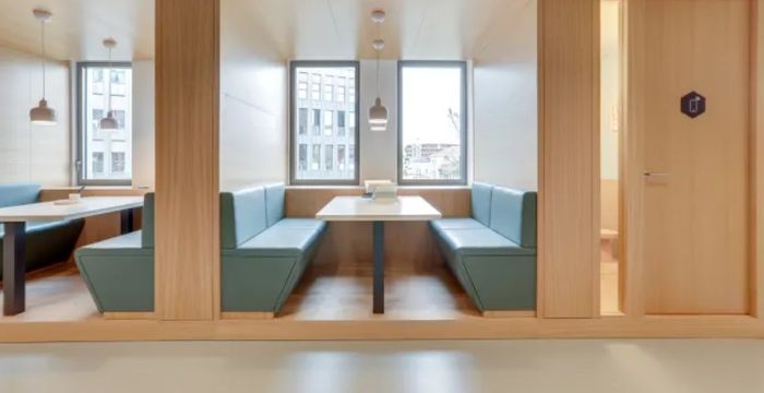 718 S Hill St, Los Angeles - Image 3