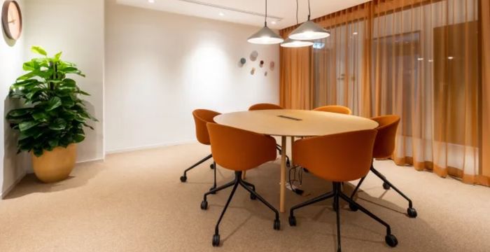 718 S Hill St, Los Angeles - Image 5