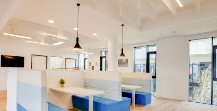 718 S Hill St, Los Angeles - Image 4