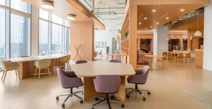 4690 Millennium Dr 4690 Millennium Dr, Belcamp - Image 3