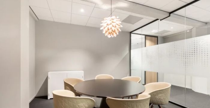 4690 Millennium Dr, Belcamp - Image 4