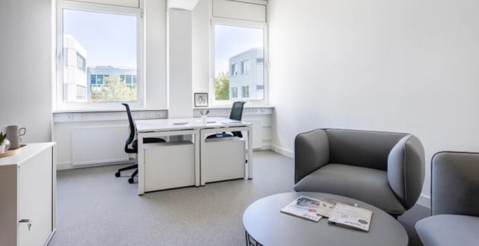 4690 Millennium Dr, Belcamp - Image 5