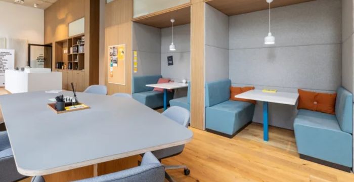 2131 Palomar Airport Rd, Carlsbad - Image 3