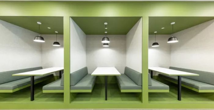 2131 Palomar Airport Rd, Carlsbad - Image 4