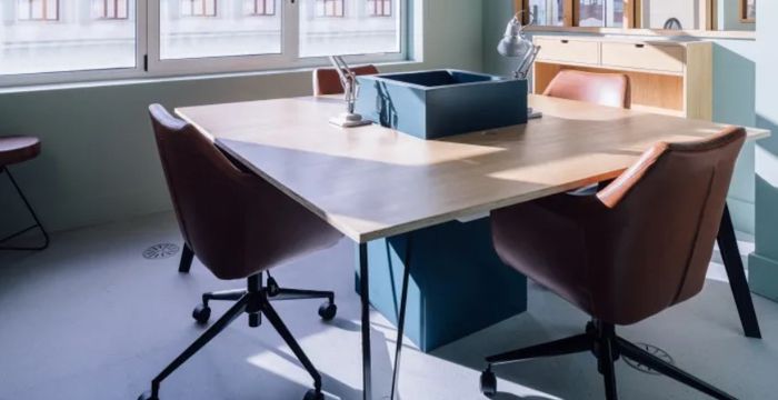 2131 Palomar Airport Rd, Carlsbad - Image 2