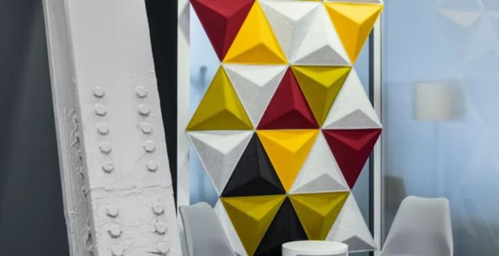 2131 Palomar Airport Rd, Carlsbad - Image 5