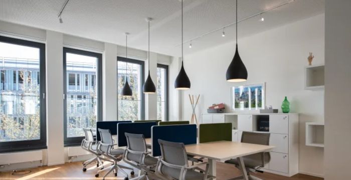 680 American Ave, King Of Prussia - Image 4