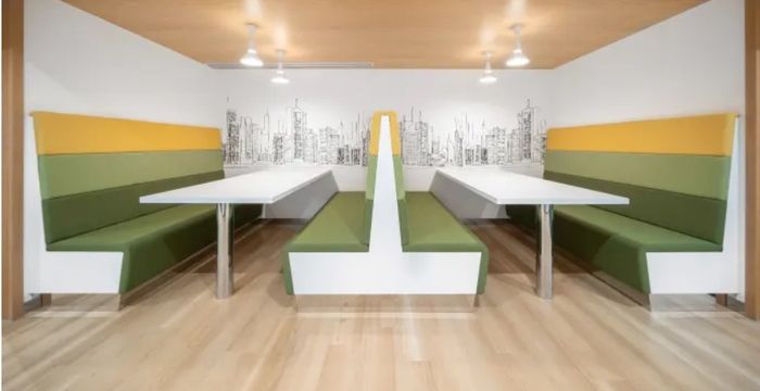 680 American Ave, King Of Prussia - Image 2