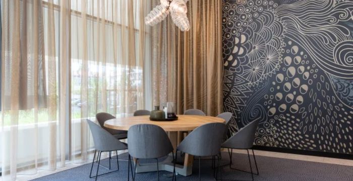 680 American Ave 680 American Ave, King Of Prussia - Image 2