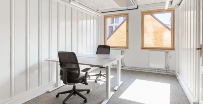 680 American Ave, King Of Prussia - Image 5