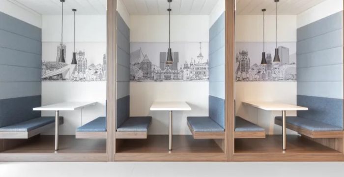 468 N Camden Dr, Beverly Hills - Image 4