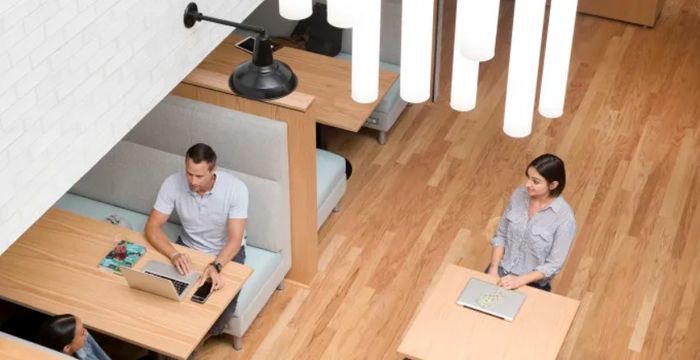 468 N Camden Dr, Beverly Hills - Image 3