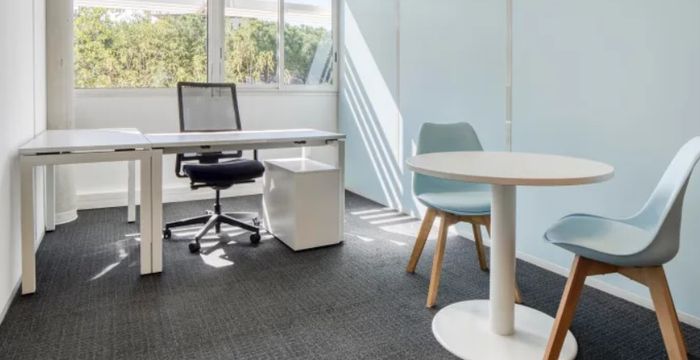 468 N Camden Dr, Beverly Hills - Image 5