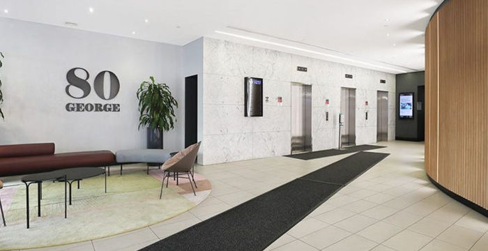 80 George Street, Parramatta - Image 3