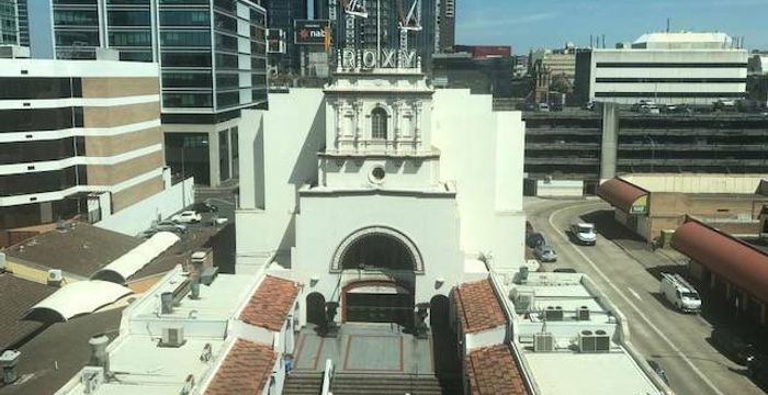 80 George Street, Parramatta - Image 4