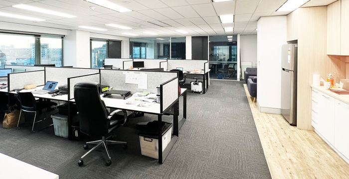 80 George Street, Parramatta - Image 2