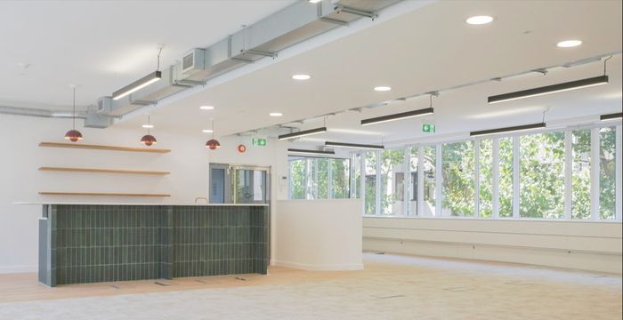 16-18 Hatton Garden, Greater London - Image 5