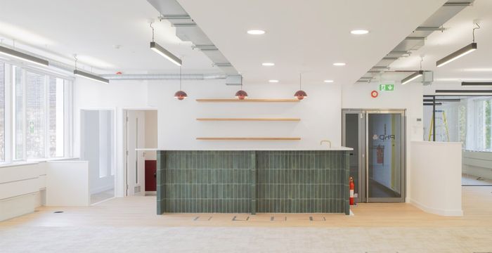 16-18 Hatton Garden, Greater London - Image 2