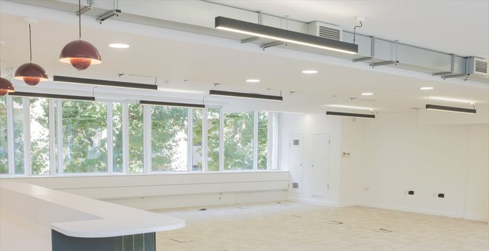 16-18 Hatton Garden, Greater London - Image 3