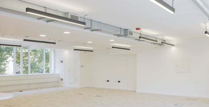 16-18 Hatton Garden, Greater London - Image 4