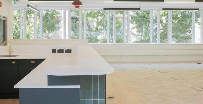 16-18 Hatton Garden, Greater London - Image 4