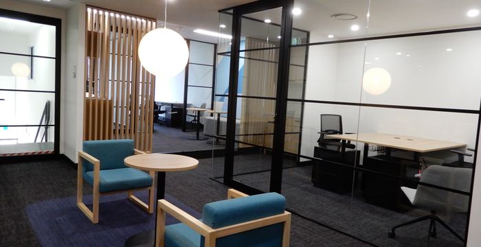 36 Abbott Road, Seven Hills - Image 3