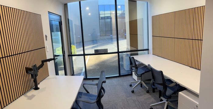 36 Abbott Road, Seven Hills - Image 4