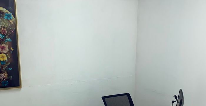 15-17 Half Way Tree Road, Kingston - Image 2