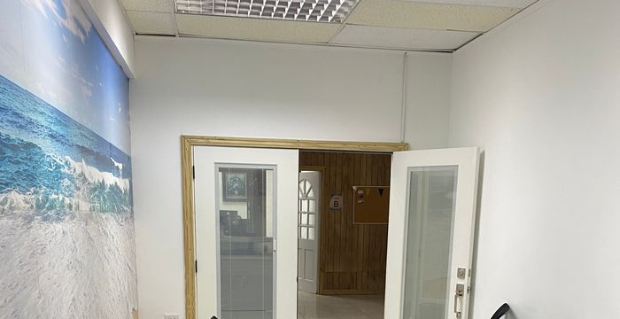 15-17 Half Way Tree Road, Kingston - Image 2