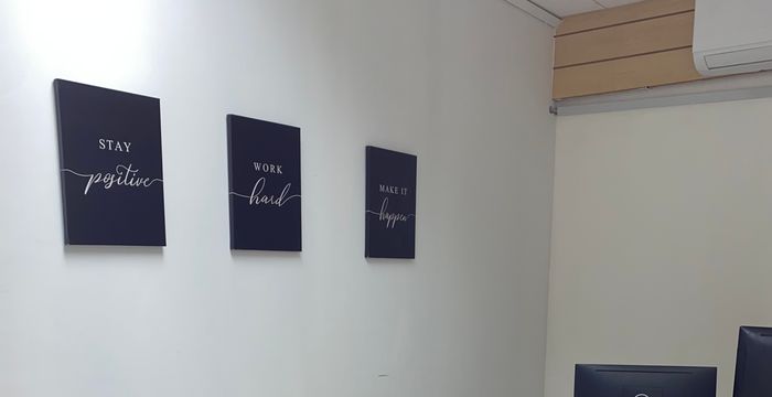 15-17 Half Way Tree Road, Kingston - Image 3