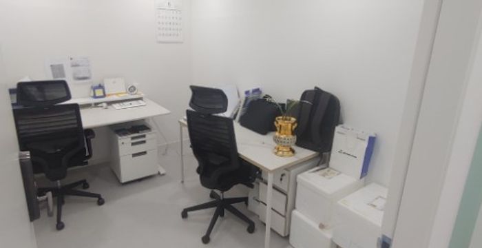 16 Dongcheon-ro, Busan - Image 2