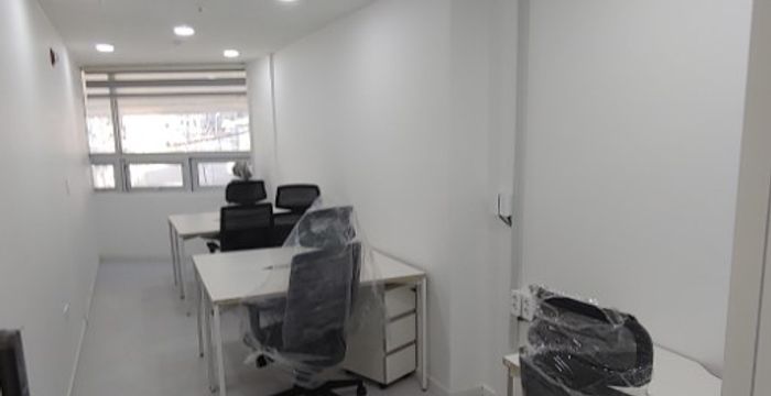 16 Dongcheon-ro, Busan - Image 3
