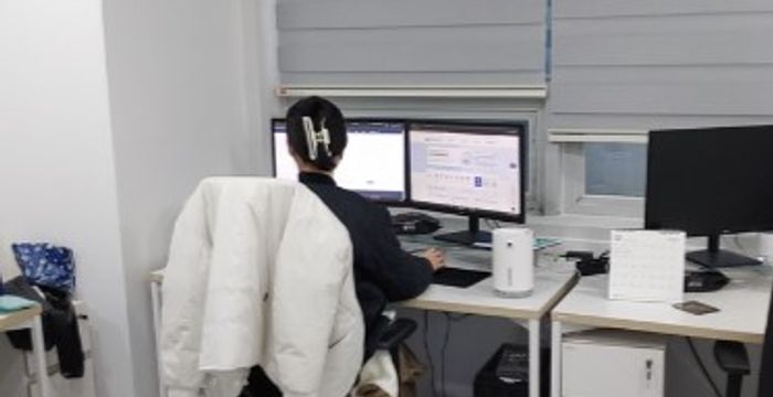 16 Dongcheon-ro, Busan - Image 5