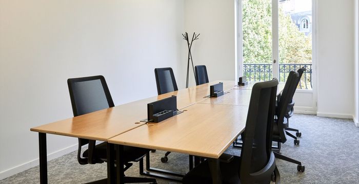 23 Rue De L'amiral D'estaing, Paris - Image 5