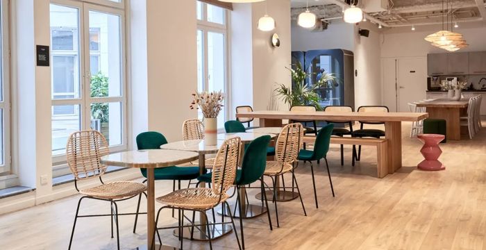 23 Rue De L'amiral D'estaing, Paris - Image 5