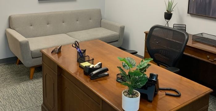 5975 Shiloh Rd, Alpharetta - Image 5