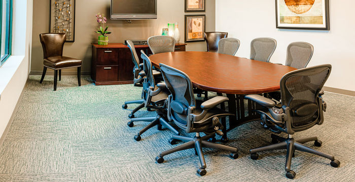 5975 Shiloh Rd, Alpharetta - Image 4