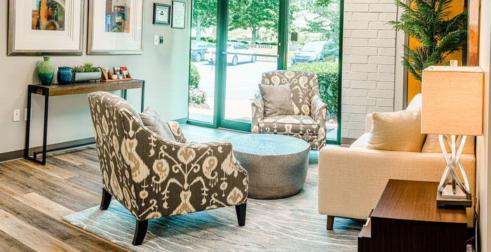 5975 Shiloh Rd, Alpharetta - Image 2