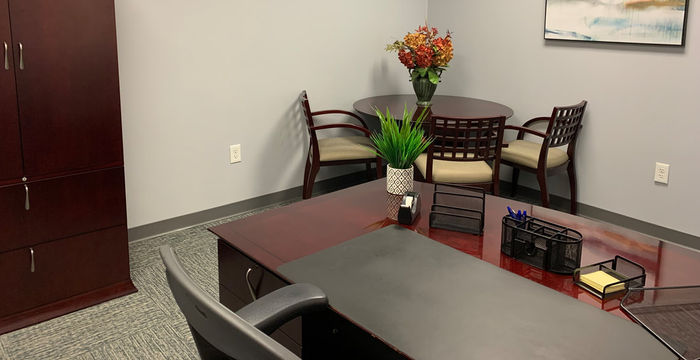 5975 Shiloh Rd, Alpharetta - Image 3